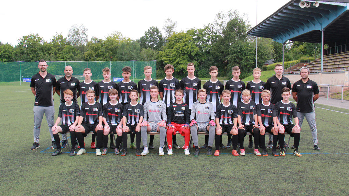 FC 08 Villingen