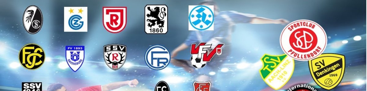 TOP Teams bei der 5. Auflage 2019