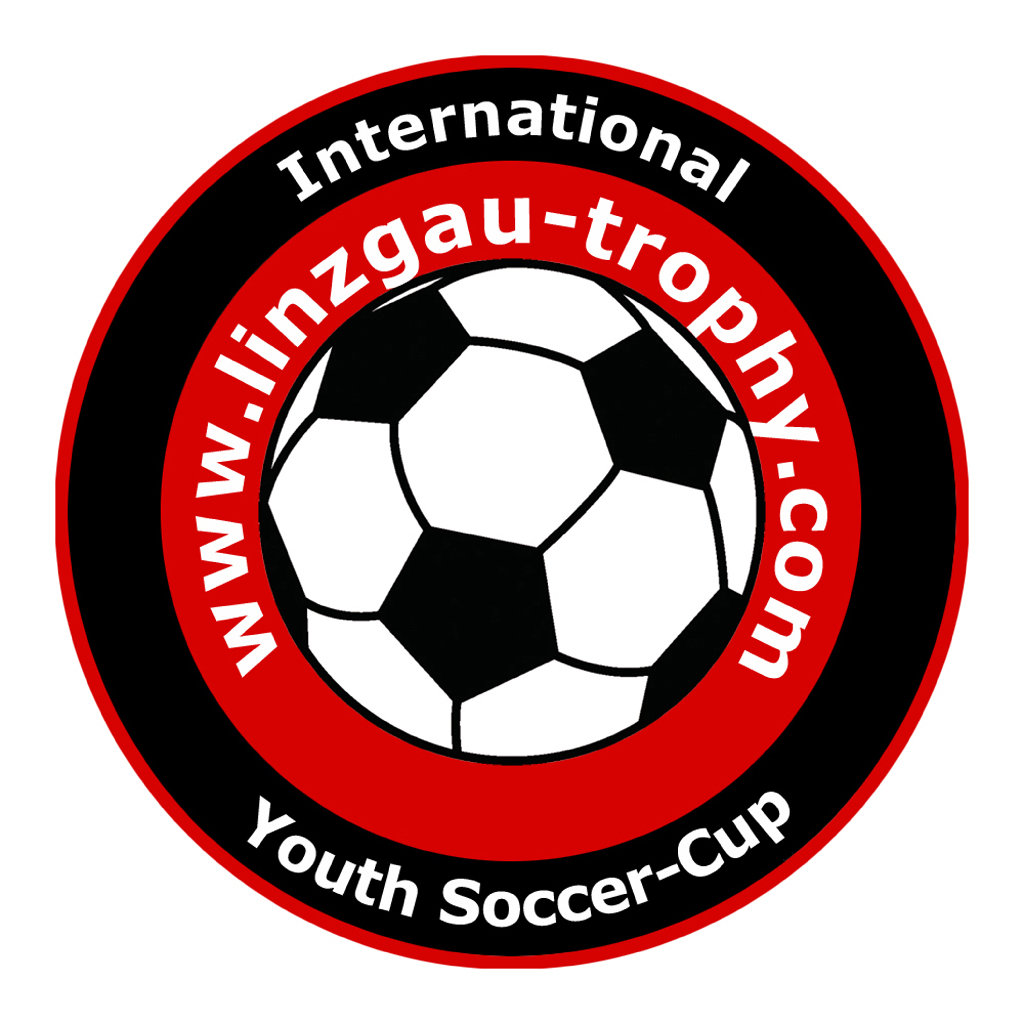 Logo Logo